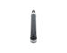 Tlmič pérovania KAVO PARTS SSA-10761