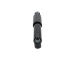 Tlumič pérování KAVO PARTS SSA-10774