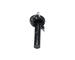 Tlmič pérovania KAVO PARTS SSA-10808