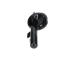 Tlmič pérovania KAVO PARTS SSA-10812
