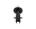 Tlmič pérovania KAVO PARTS SSA-10829