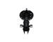 Tlmič pérovania KAVO PARTS SSA-10830