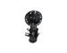 Tlmič pérovania KAVO PARTS SSA-10845