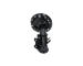 Tlmič pérovania KAVO PARTS SSA-10848