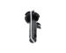 Tlmič pérovania KAVO PARTS SSA-10856