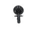 Tlmič pérovania KAVO PARTS SSA-10861