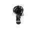 Tlmič pérovania KAVO PARTS SSA-10863