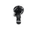 Tlmič pérovania KAVO PARTS SSA-10864