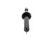 Tlmič pérovania KAVO PARTS SSA-10901