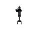 Tlmič pérovania KAVO PARTS SSA-10905
