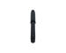 Tlmič pérovania KAVO PARTS SSA-10920