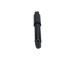 Tlmič pérovania KAVO PARTS SSA-10947