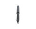 Tlmič pérovania KAVO PARTS SSA-10960