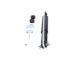 Tlmič pérovania KAVO PARTS SSA-10974