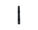 Tlmič pérovania KAVO PARTS SSA-10980