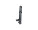 Tlmič pérovania KAVO PARTS SSA-10986