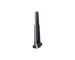 Tlumič pérování KAVO PARTS SSA-10987