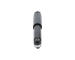 Tlmič pérovania KAVO PARTS SSA-11017