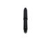 Tlmič pérovania KAVO PARTS SSA-11038