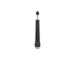 Tlmič pérovania KAVO PARTS SSA-11077