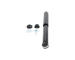 Tlmič pérovania KAVO PARTS SSA-11080