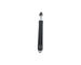 Tlmič pérovania KAVO PARTS SSA-11081