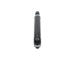 Tlmič pérovania KAVO PARTS SSA-11116