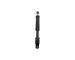 Tlmič pérovania KAVO PARTS SSA-11121