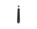 Tlmič pérovania KAVO PARTS SSA-11133