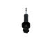 Tlmič pérovania KAVO PARTS SSA-11149