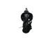 Tlmič pérovania KAVO PARTS SSA-11175