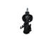 Tlmič pérovania KAVO PARTS SSA-11176