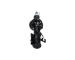 Tlmič pérovania KAVO PARTS SSA-11201
