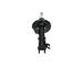 Tlmič pérovania KAVO PARTS SSA-11224