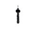 Tlmič pérovania KAVO PARTS SSA-11262