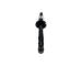 Tlmič pérovania KAVO PARTS SSA-11263