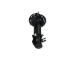 Tlmič pérovania KAVO PARTS SSA-11266