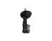 Tlmič pérovania KAVO PARTS SSA-11267