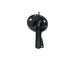 Tlmič pérovania KAVO PARTS SSA-11303