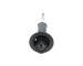 Tlmič pérovania KAVO PARTS SSA-11324