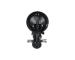 Tlmič pérovania KAVO PARTS SSA-11359