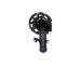 Tlmič pérovania KAVO PARTS SSA-11360