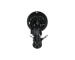 Tlmič pérovania KAVO PARTS SSA-11374