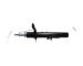 Tlmič pérovania KAVO PARTS SSA-11378