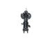 Tlmič pérovania KAVO PARTS SSA-11390