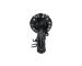 Tlmič pérovania KAVO PARTS SSA-11401