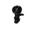 Tlmič pérovania KAVO PARTS SSA-11405