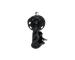 Tlmič pérovania KAVO PARTS SSA-11407
