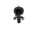 Tlmič pérovania KAVO PARTS SSA-11418