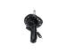 Tlmič pérovania KAVO PARTS SSA-11419
